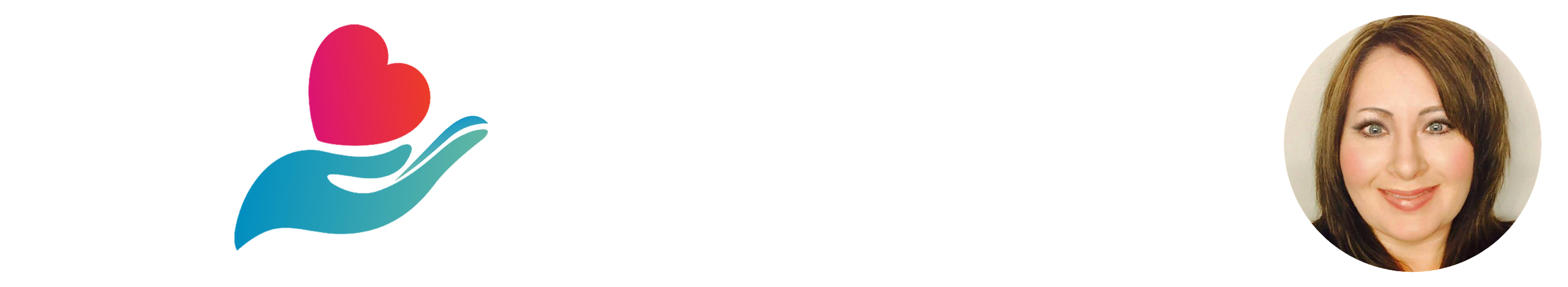 Burns Insurance Group